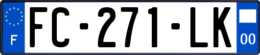 FC-271-LK