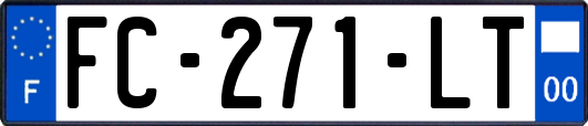 FC-271-LT