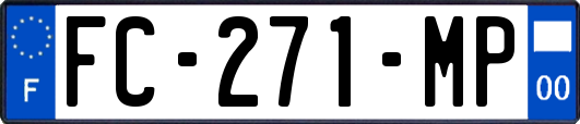 FC-271-MP