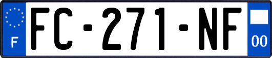 FC-271-NF