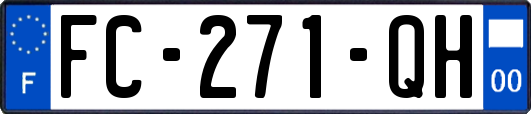 FC-271-QH