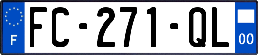 FC-271-QL