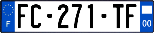 FC-271-TF
