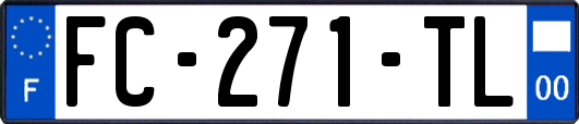 FC-271-TL