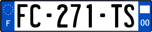 FC-271-TS