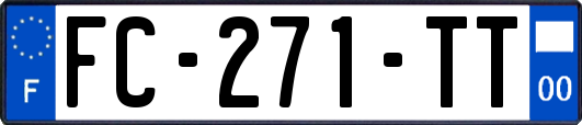 FC-271-TT