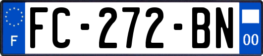 FC-272-BN