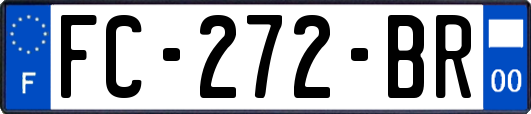 FC-272-BR