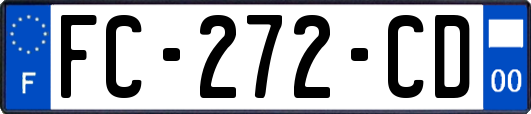 FC-272-CD