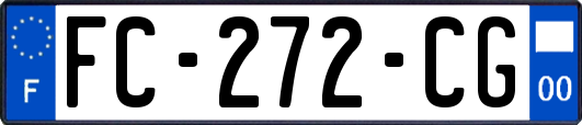 FC-272-CG