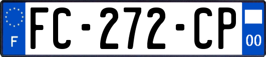 FC-272-CP