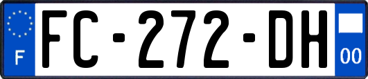 FC-272-DH