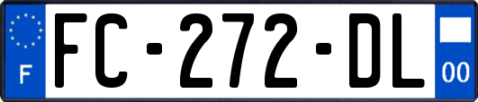 FC-272-DL