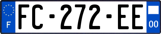 FC-272-EE