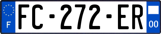 FC-272-ER