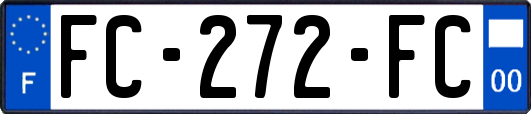 FC-272-FC