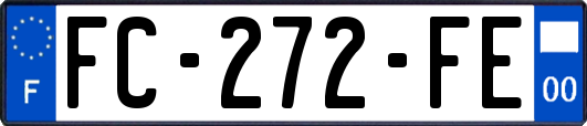 FC-272-FE