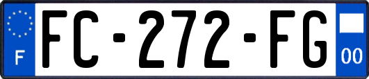 FC-272-FG