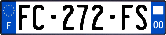 FC-272-FS