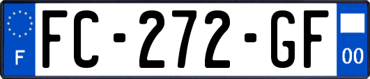 FC-272-GF