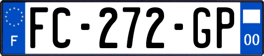 FC-272-GP