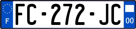 FC-272-JC