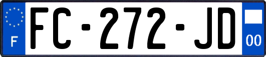 FC-272-JD