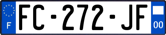 FC-272-JF