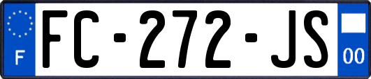 FC-272-JS