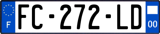 FC-272-LD