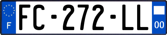 FC-272-LL