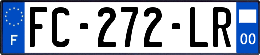 FC-272-LR