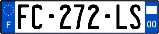 FC-272-LS