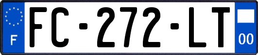 FC-272-LT