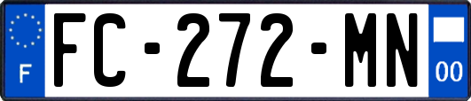 FC-272-MN