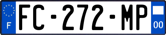 FC-272-MP