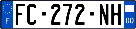 FC-272-NH