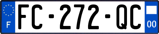 FC-272-QC