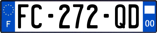 FC-272-QD