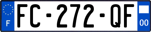 FC-272-QF