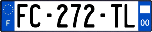 FC-272-TL