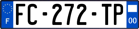 FC-272-TP