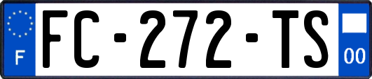 FC-272-TS