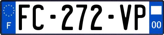 FC-272-VP