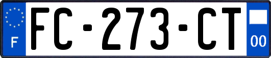 FC-273-CT