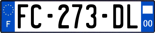 FC-273-DL