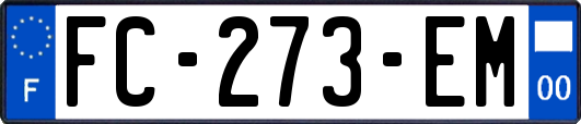 FC-273-EM