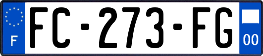 FC-273-FG