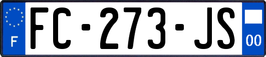 FC-273-JS
