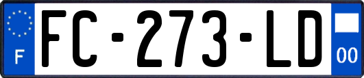 FC-273-LD